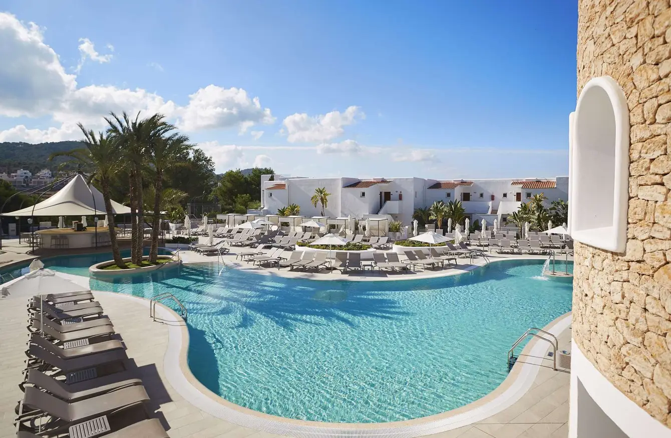 Sensatori-Resort-Ibiza2-1