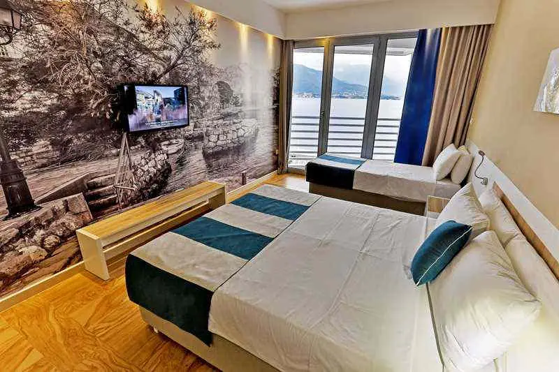 Hotel_delfin2