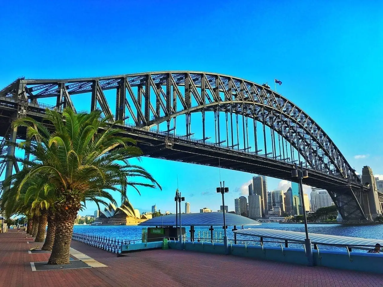 Sydney-Australie2