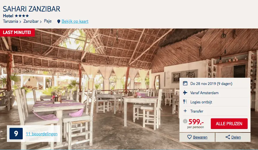 Saharia-zanzibar-tanzania-screenshot
