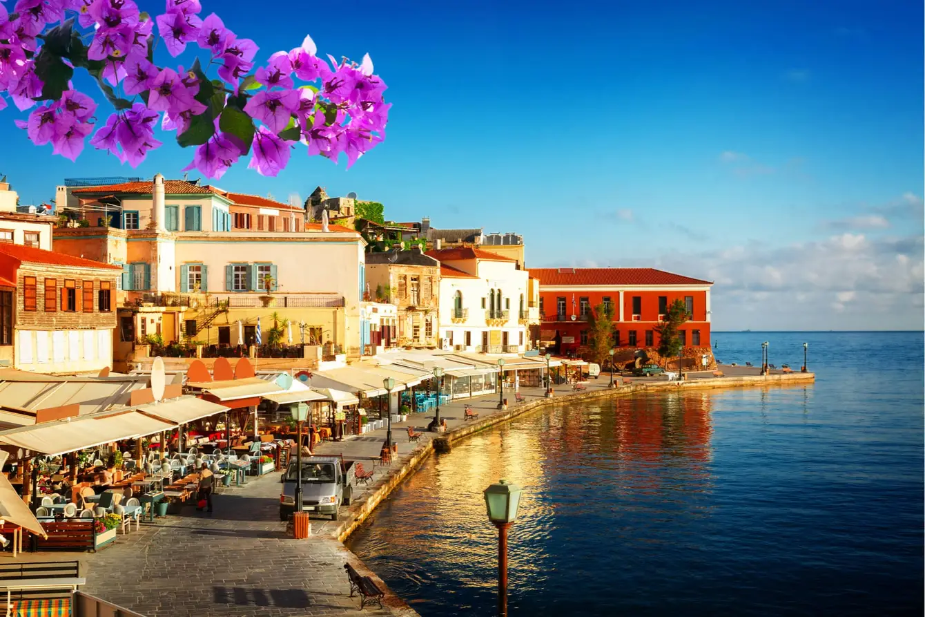 Shutterstock_1017141055