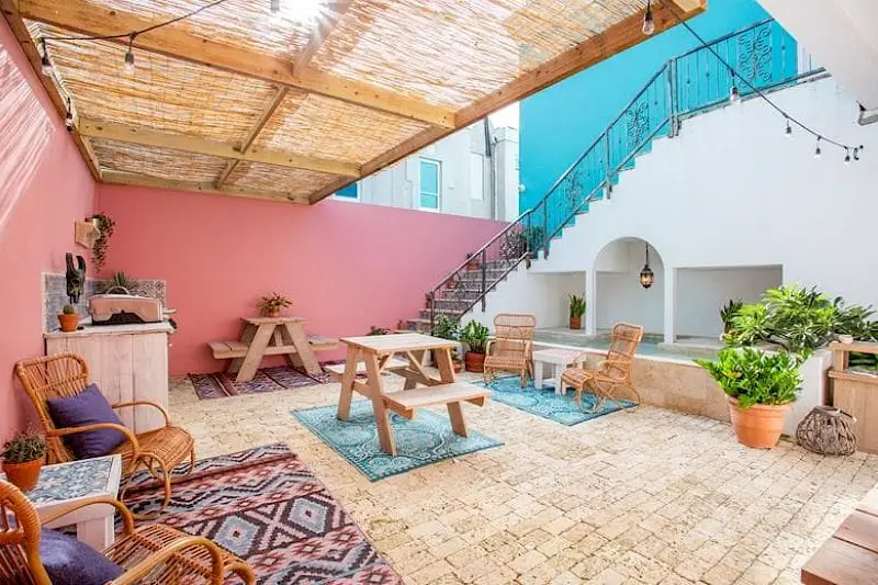 Boho-bohemian-boutique-curacao-4