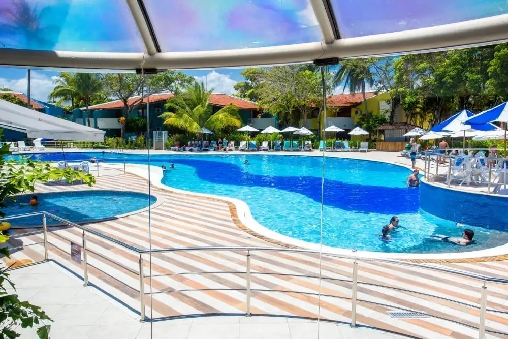 LArcobaleno-Resort-Calabria-Italie1