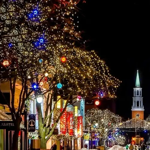 Weekendje-weg-met-kerst