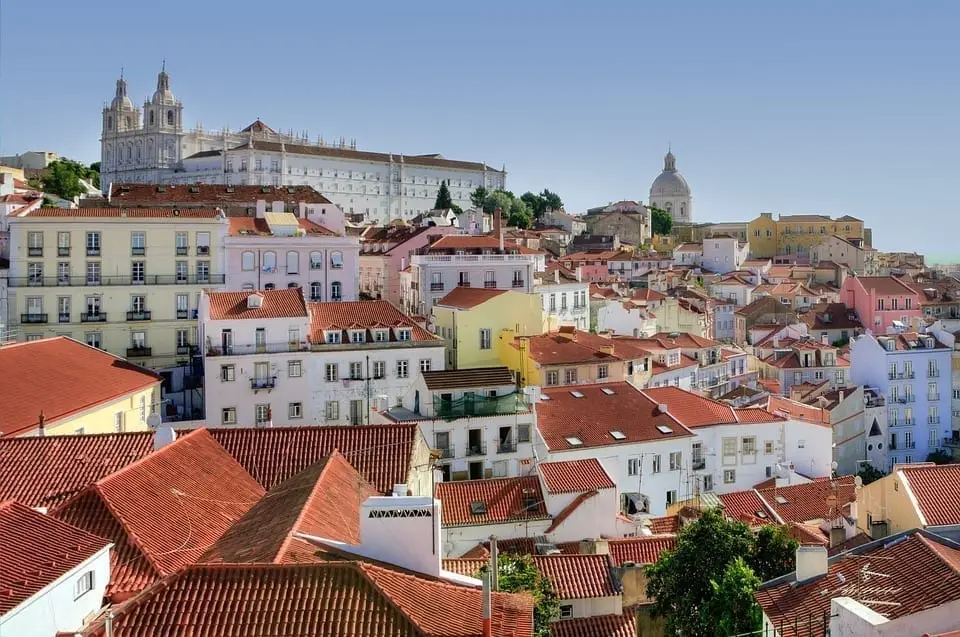 Miraparque_Lissabon_1