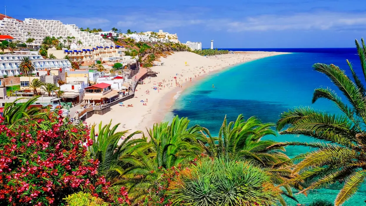 Fuerteventura-Spanje-Header-Shutterstock1