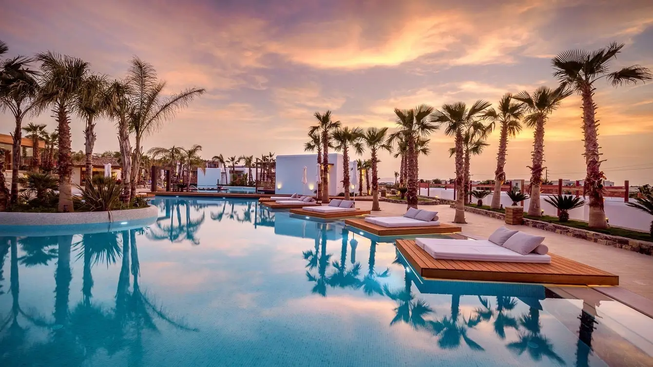 Stella-Palace-Resort-Spa-Kreta-Griekenland7