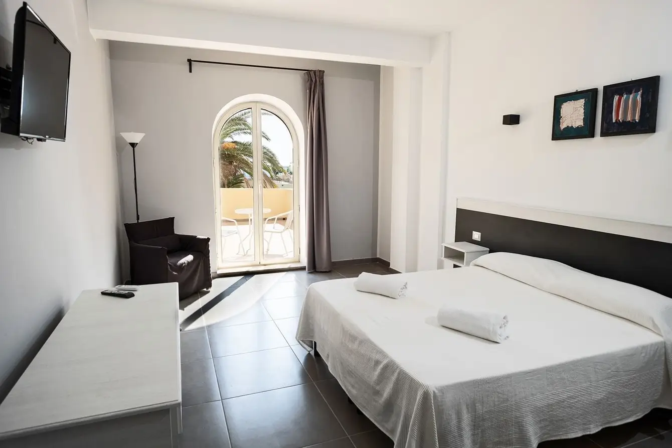 Hopps-hotel-sicilie-italie-5