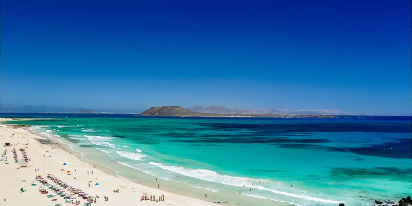 Fuerteventura-canarische-eilanden-spanje-shutterstock-3