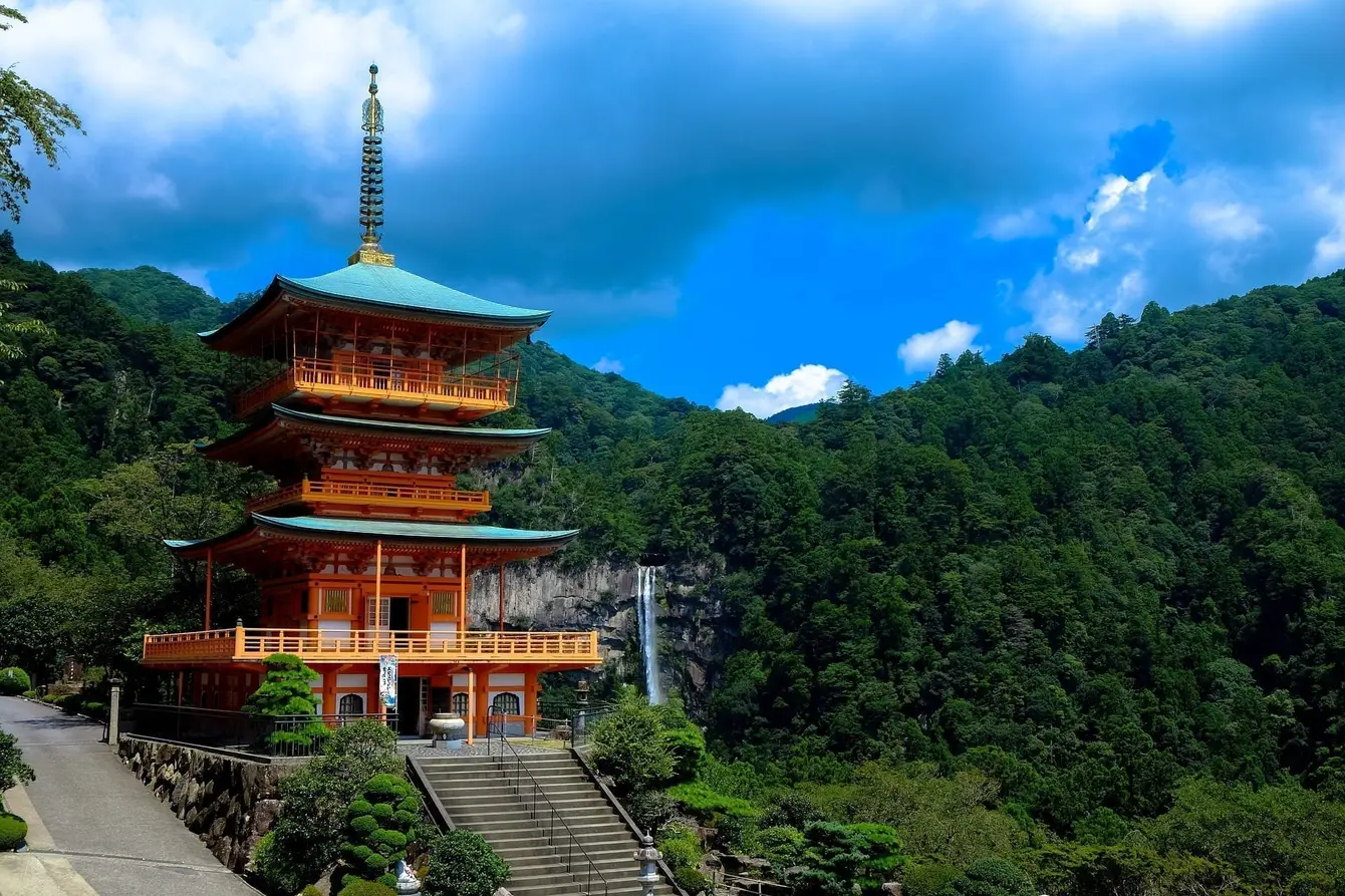 Japan2