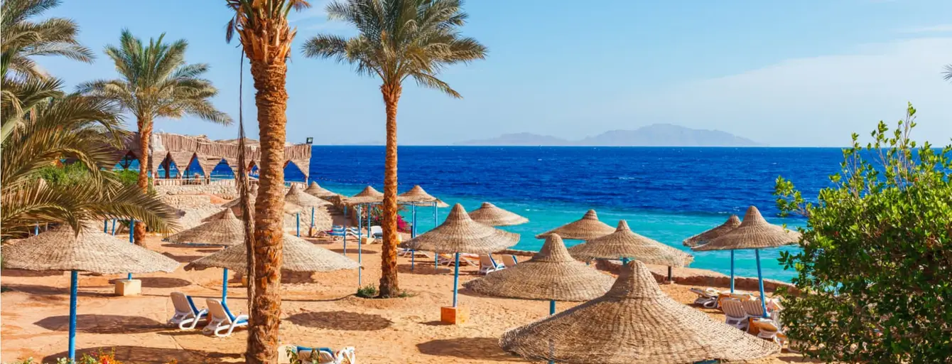 Hurghada-Egypte2-Shutterstock