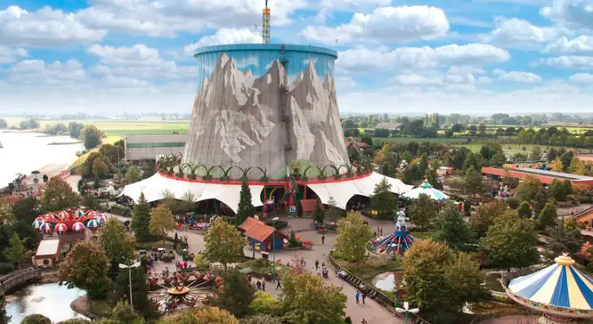 Wunderland-Kalkar-Deal-TravelDealNL5-1