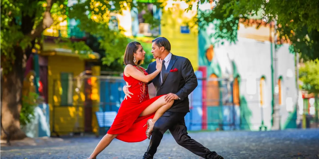 ARgentinie-Shutterstock-HEader1