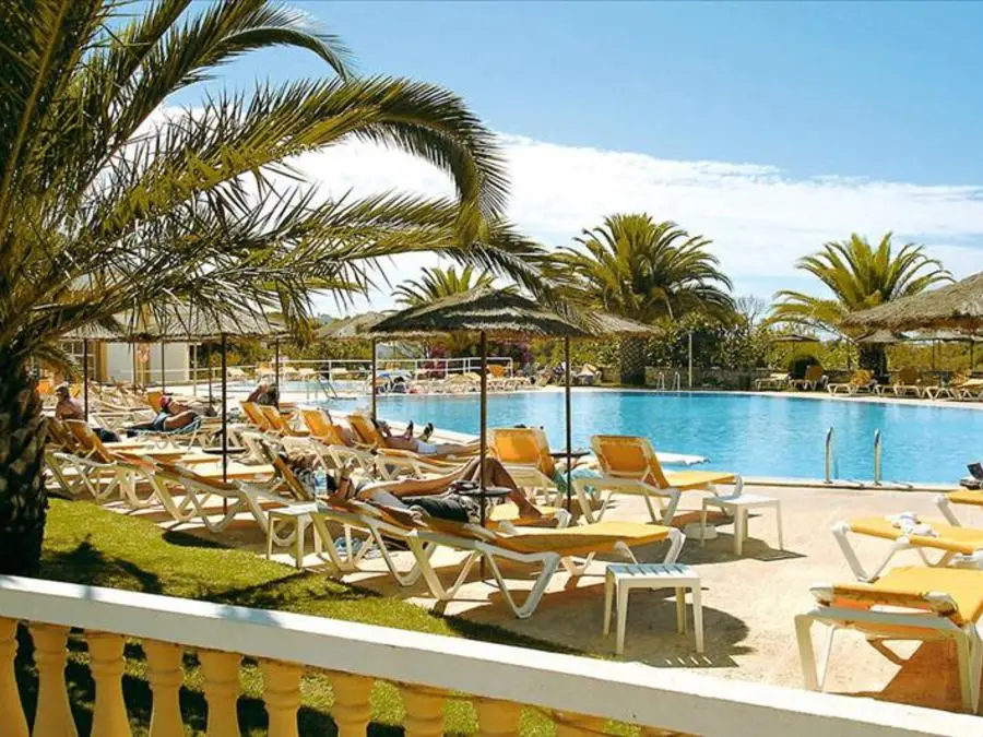 Algarve1
