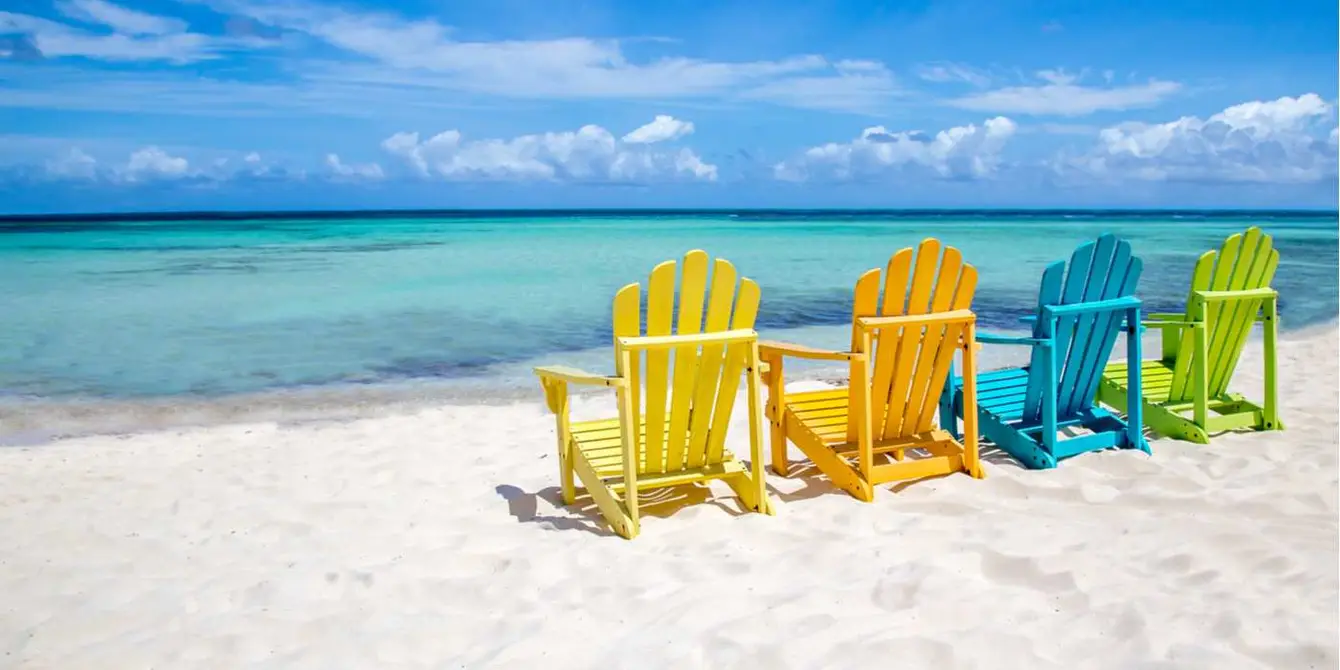 Shutterstock-header