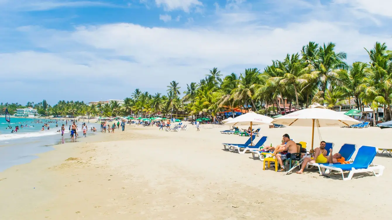 Boca-Chica-Header1-scaled