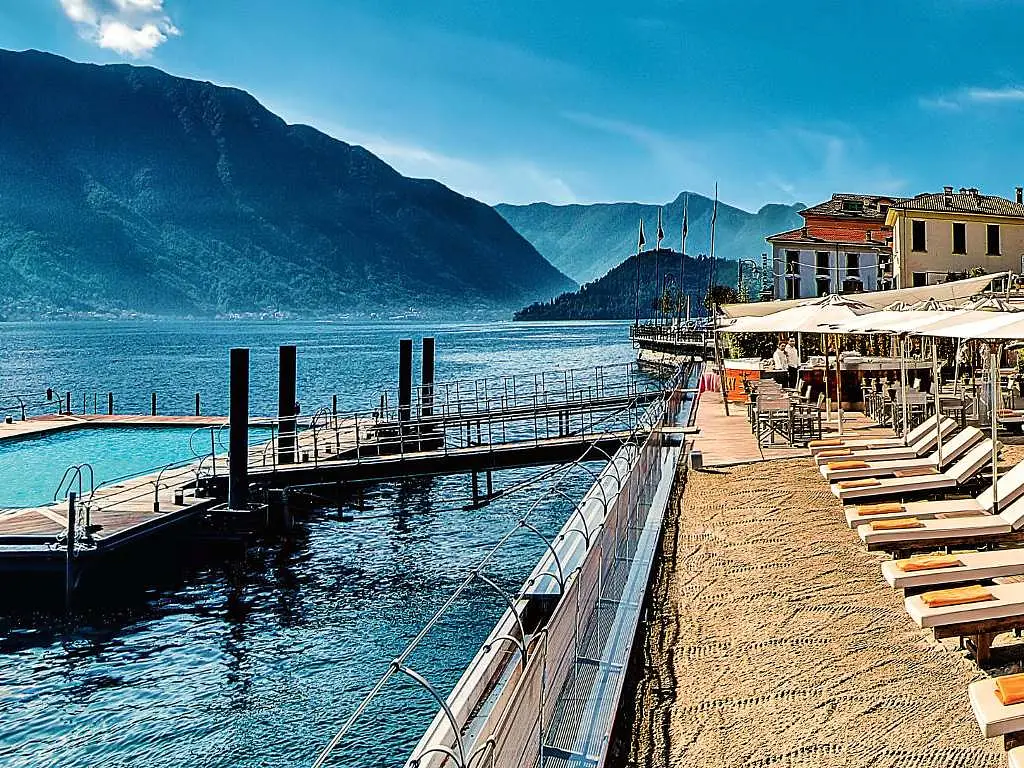 Como-meer-Italie1