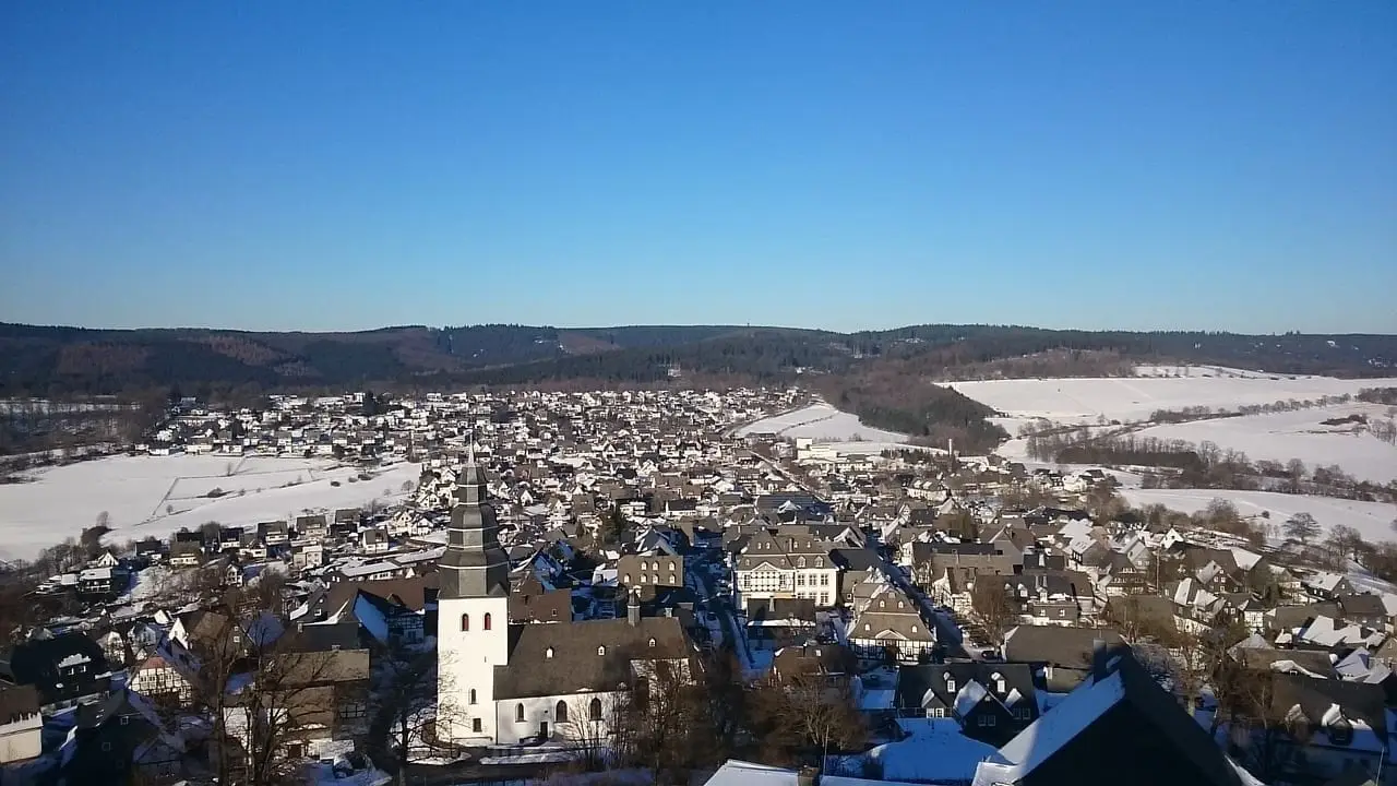Sauerland-2319542_1280