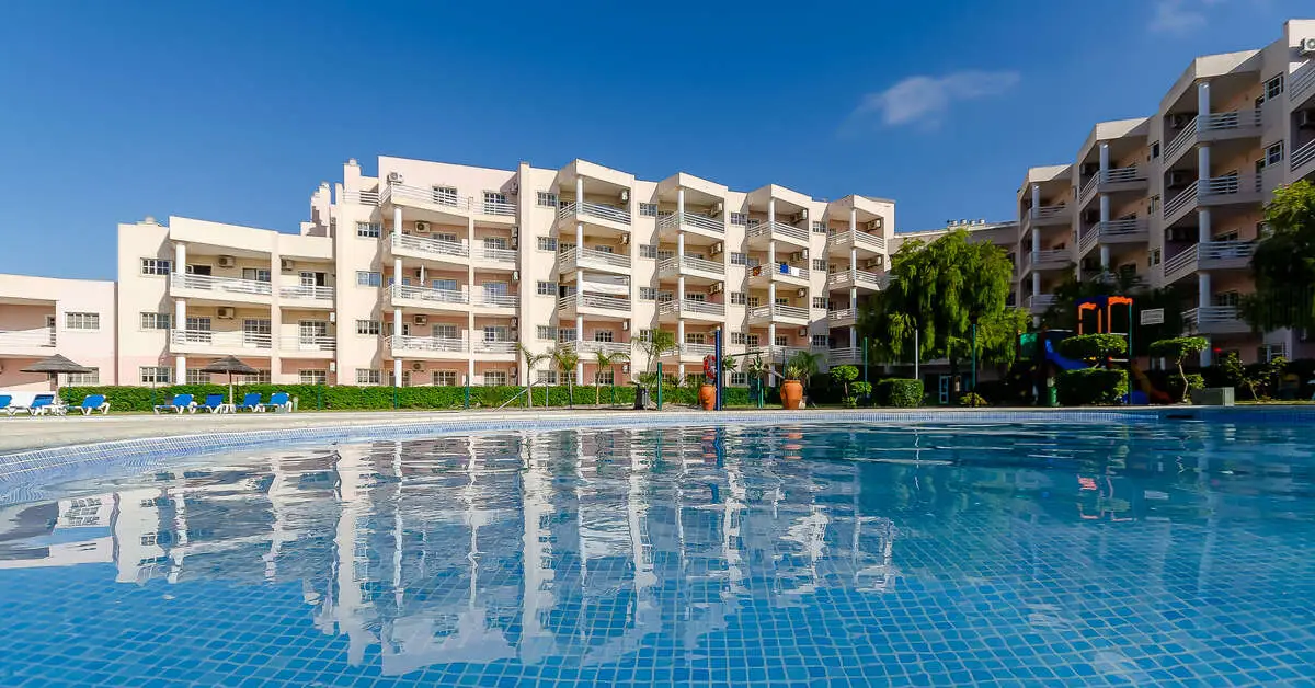Turim-Estrela-do-Vau-Algarve1