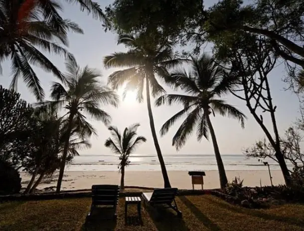 Bamburi-beach-uitzicht