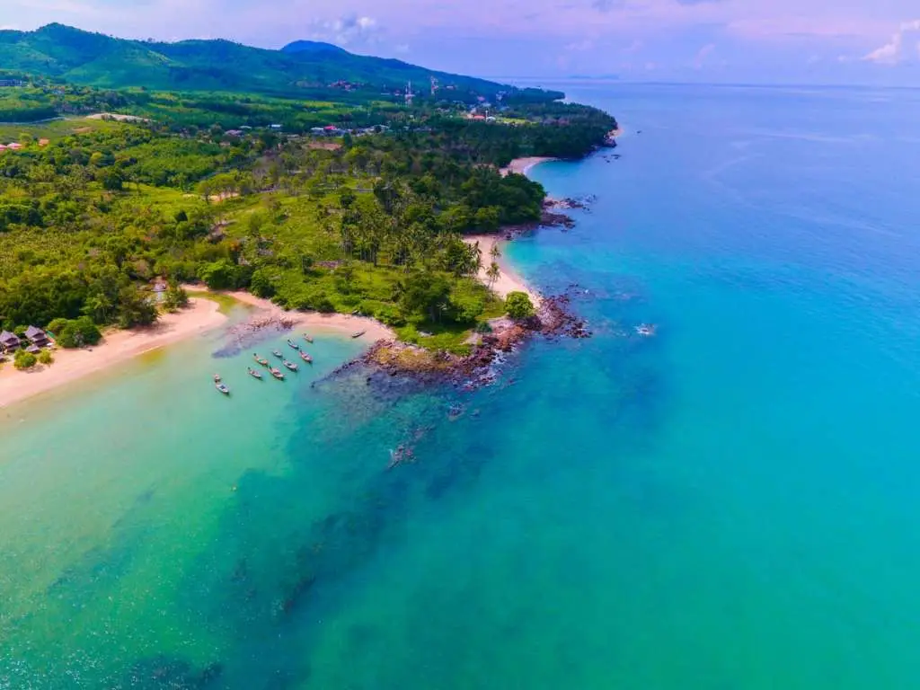 Thailand1