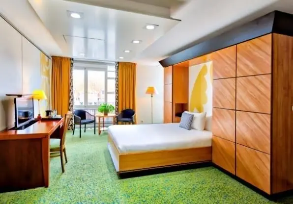 Hotelkamer-figi-1