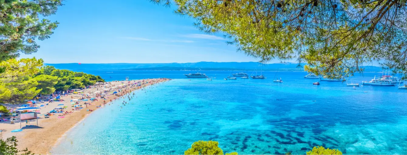Kroatie-Header-Shutterstock1