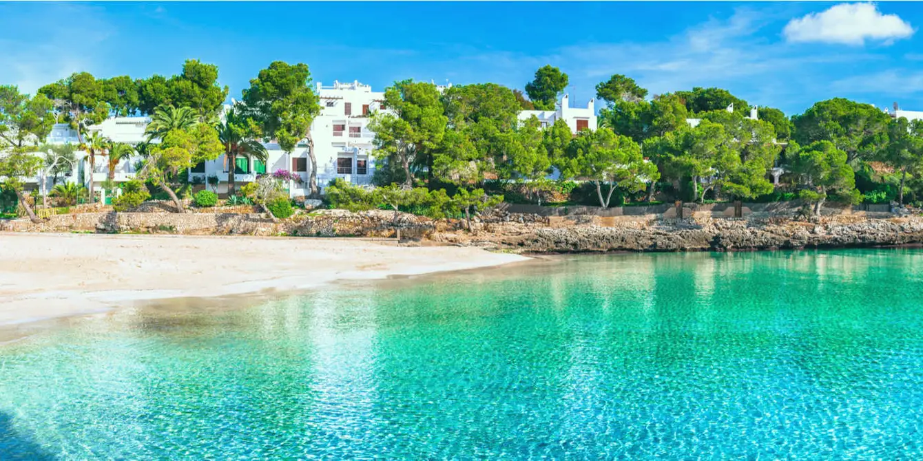 Header_cala_dor_mallorca