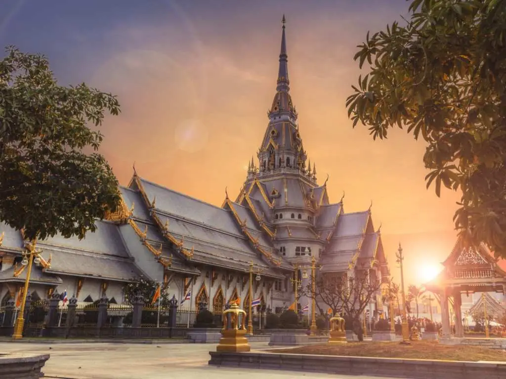 Bangkok-Thailand-2