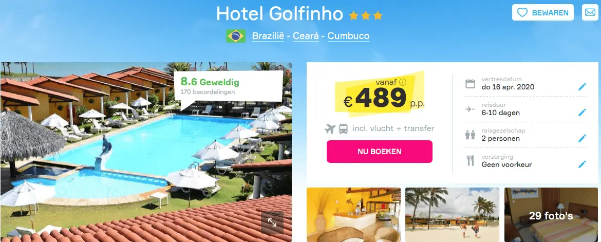 Hotel-golfinho-cumbuco-ceara-brazilie-screenshot