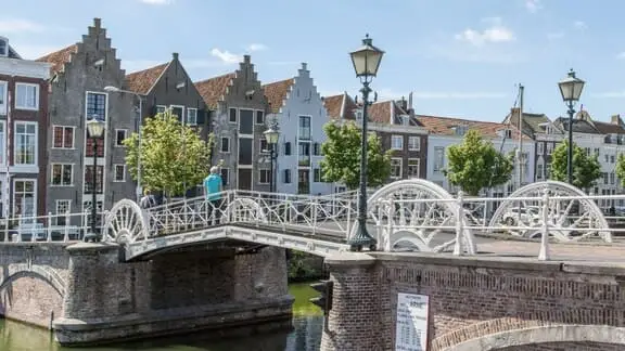 Vlissingen-Voordeeluitjes-1