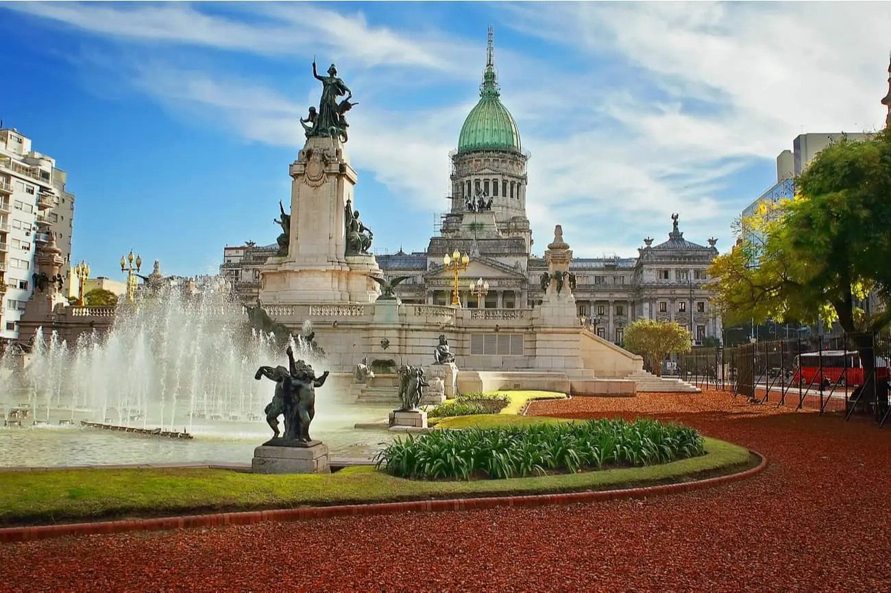 Argentinie-Shutterstock3