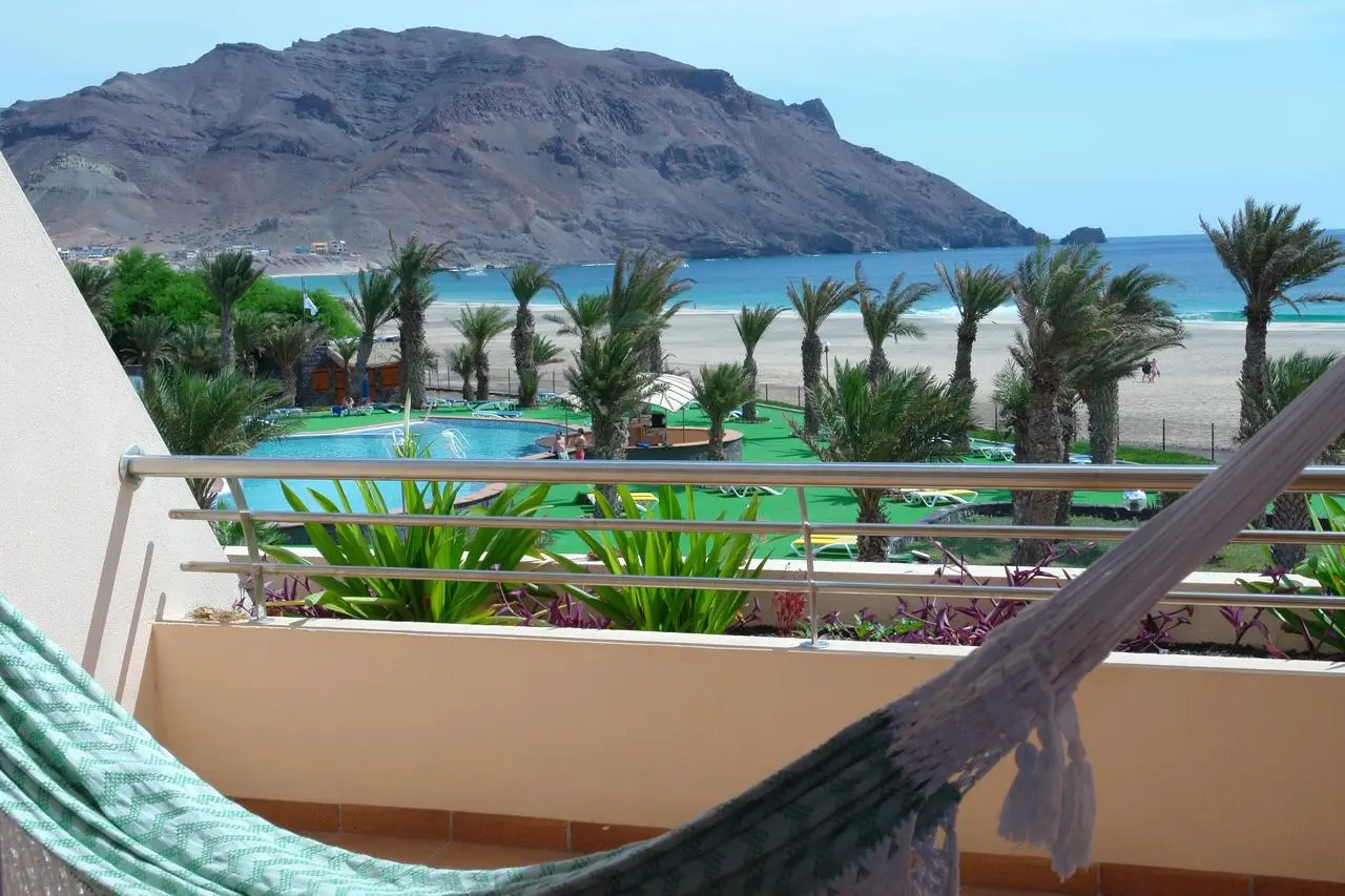 FOYA-BRANCA-RESORT-Sao-Vincente-Kaapverdie2