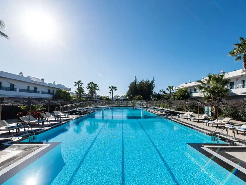 THB-Tropical-Island-Lanzarote-Spanje-1