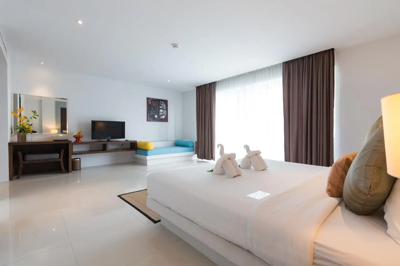 Peace-Laguna-Resort-en-Spa-Thailand2