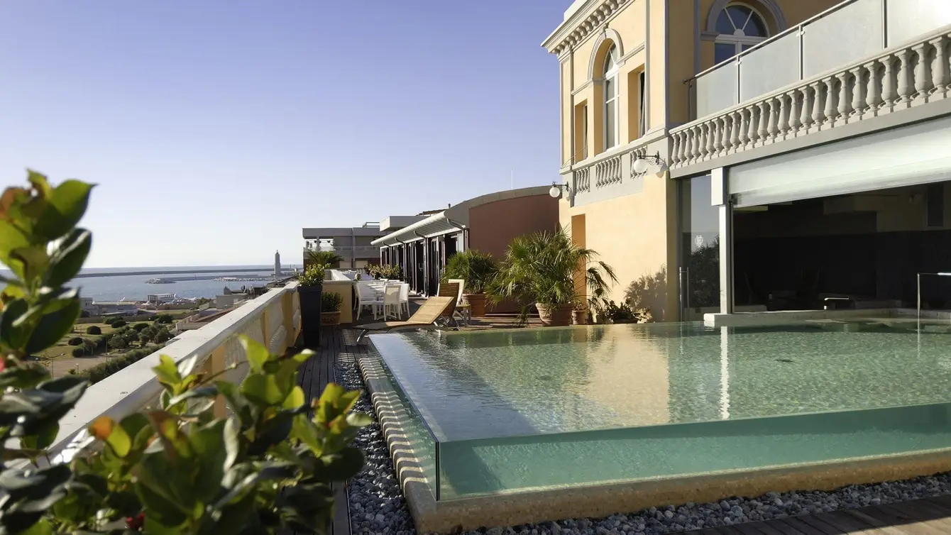 Grand-Hotel-Palazzo-Livorno-Italie1