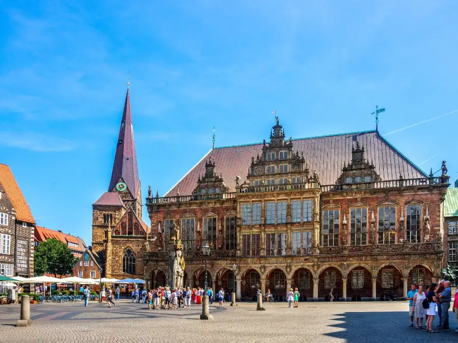 Bremen-Canvastock-2