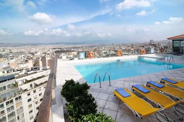 Dorian-Inn-Hotel-1