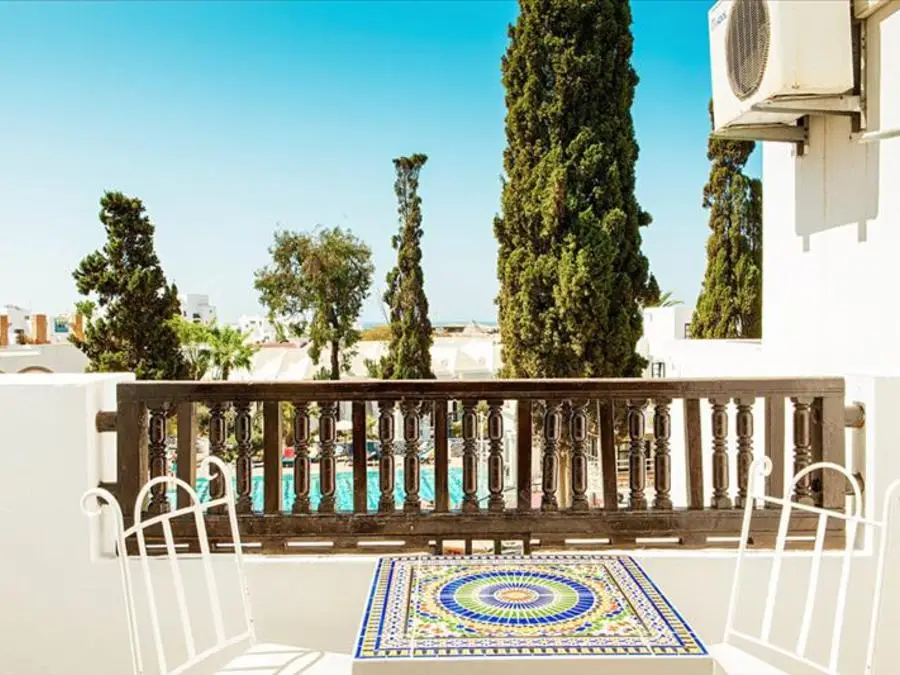 El-pueblo-tamlelt-agadir-marokko-3