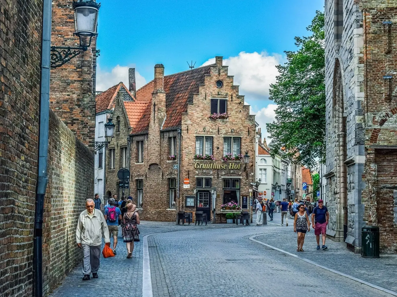 Brugge-Belgie4