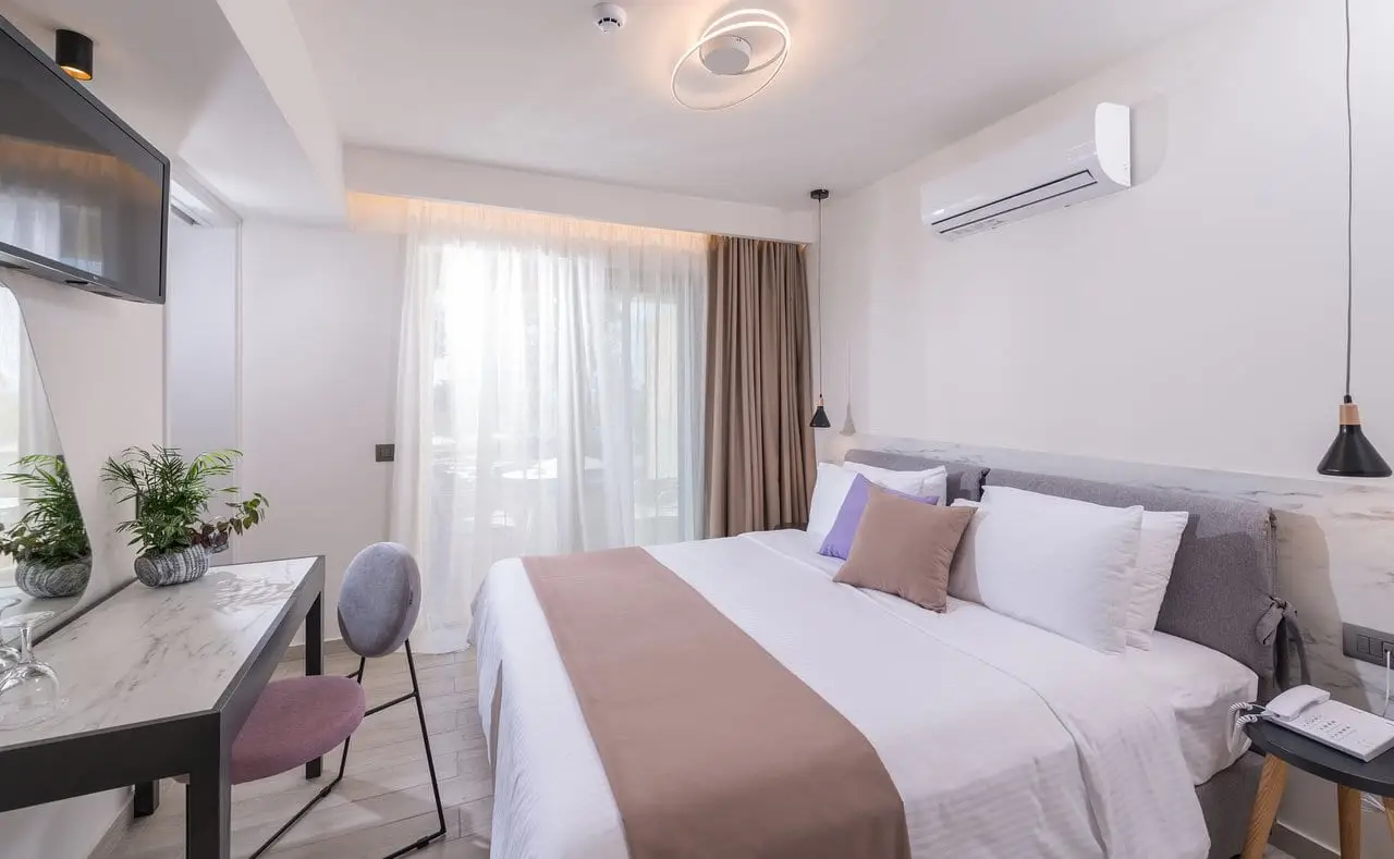 Chc-imperial-palace-hotel