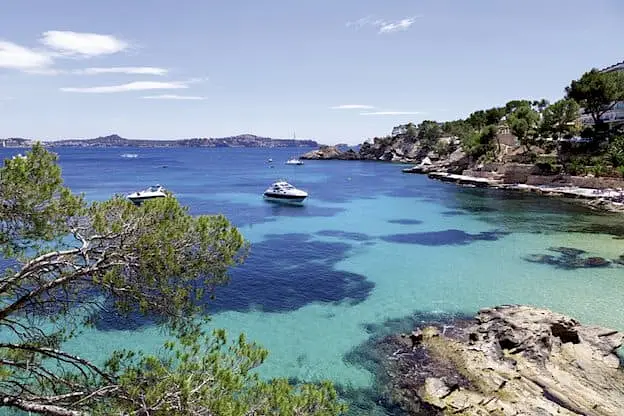 Eix-lagotel-mallorca-spanje-3