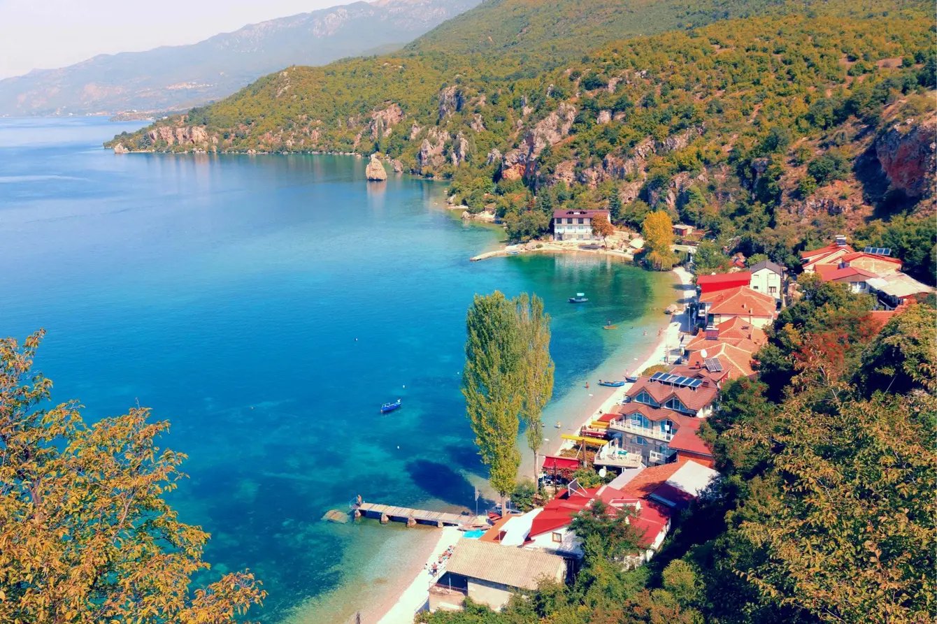 Ohrid_macedonie_shutterstock1-scaled