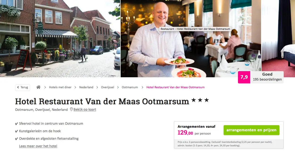 Schermafbeelding-2021-06-01-om-10.52.13-1