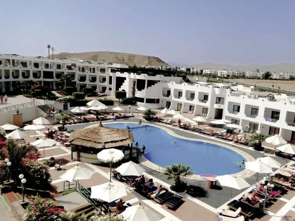 Sharm-Holiday-Resort-1