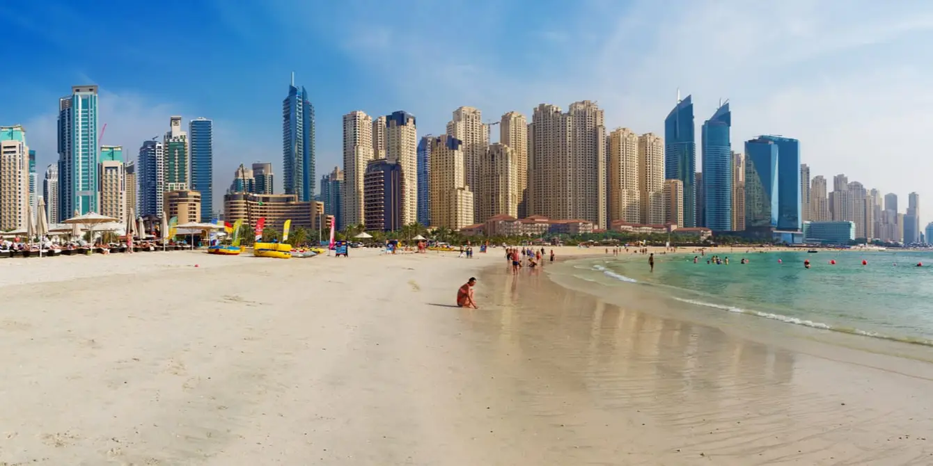 Dubai-UAE-Shutterstock-Header1