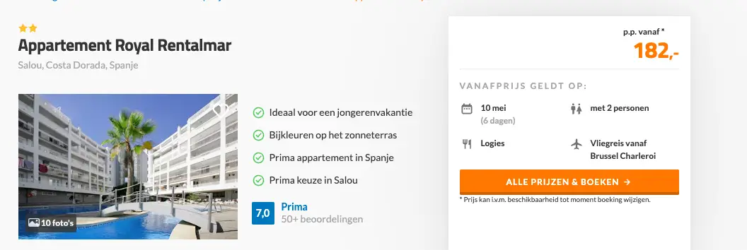 Screenshot-2025-02-04-at-13.41.05