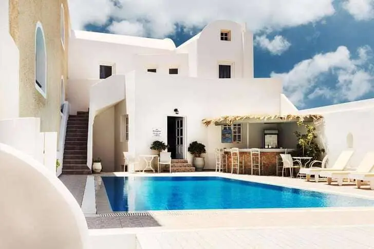 Anthea-Villas-1