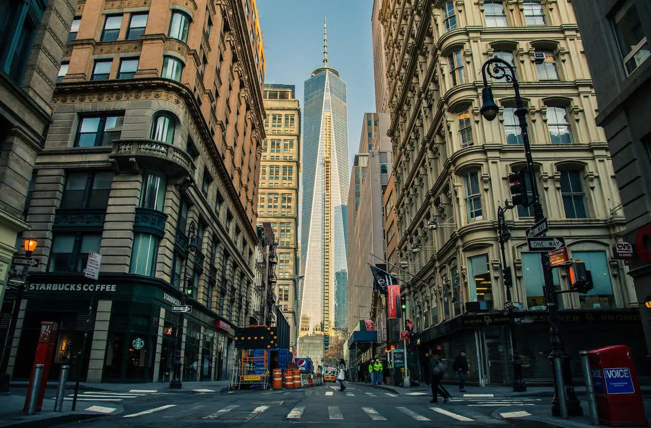 one world trade center 336594 1920