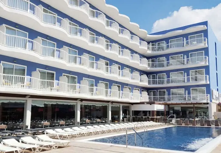 Hotel-cesar-augustus-1